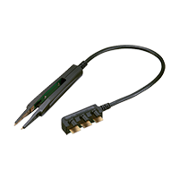 SMD clip lead>CL-700SMD