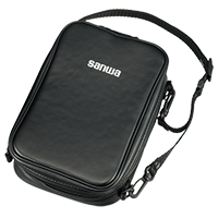 Carrying case>C-PDR302