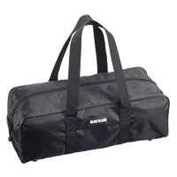 Carrying case>C-302CB