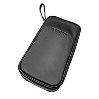 Carrying case>C-DCL1000