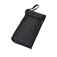 Carrying case>C-DCM660