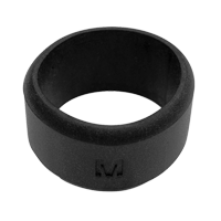 Rubber ring (for voltage detecgtor supporter)>Rubber ring M