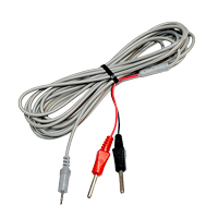 Analog output cable (for speed meter)>SE-L-O
